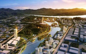 產(chǎn)業(yè)園區(qū)運(yùn)營(yíng)的5種創(chuàng)新模式，你必須了解！