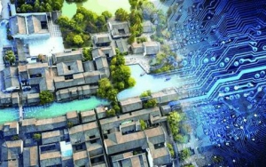 不定位，不規(guī)劃：產業(yè)園區(qū)成敗的生死線