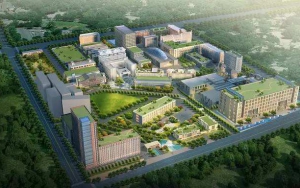 臣通觀點(diǎn)丨華夏幸福，誰(shuí)主沉浮？