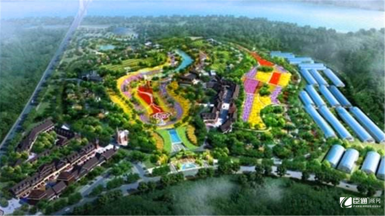 1543374855664797.jpg timg (1).jpg