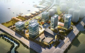 報(bào)名通道已關(guān)閉！決定產(chǎn)業(yè)園區(qū)生死的兩件大事，兩天共創(chuàng)全部搞懂！