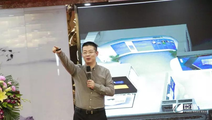 1544422701572150.jpg 640.webp (3).jpg