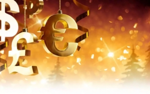 2019，產(chǎn)業(yè)園區(qū)的四大變局！