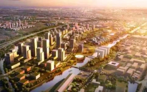 我們不能退：因為，風起于園區(qū)！