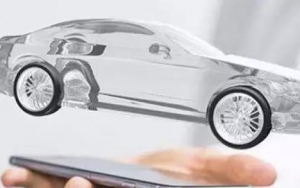 汽車產(chǎn)業(yè)“大騙局”——園區(qū)新綠地，大賭局！