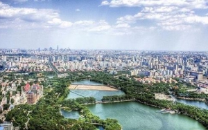 產(chǎn)業(yè)園區(qū)失敗的原因，都在這里了！