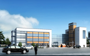 重磅！2018年，天津市園區(qū)整合撤銷方案出爐！工業(yè)園區(qū)迎來(lái)整改信號(hào)！