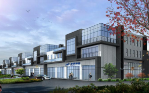 實體企業(yè)轉型產(chǎn)業(yè)園區(qū)要注意哪些問題？