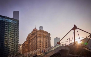 廣東放大招：3年建成40個(gè)省級(jí)高新區(qū)！