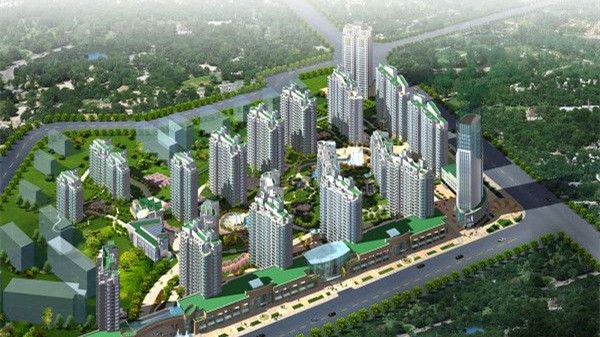 1547193014954315.jpg 8f45b300163c3c17e2b2216dd21ed71ae96869f9233e9-riEDY1_fw658.jpg