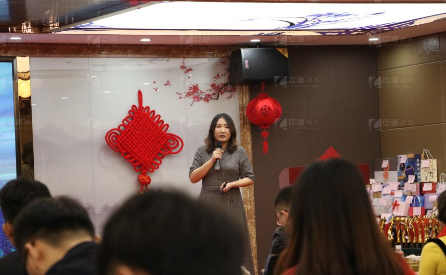 1549854943847037.jpg 產(chǎn)業(yè)園區(qū)規(guī)劃