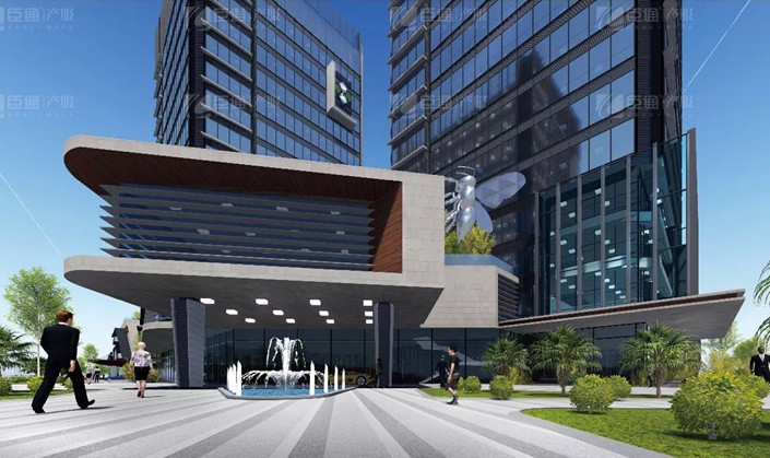 1550199733374462.png 001 (9).png