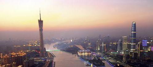 1551261210688508.jpg b7a397ba7ef54f53bc4fd1e020ab93ad.jpg