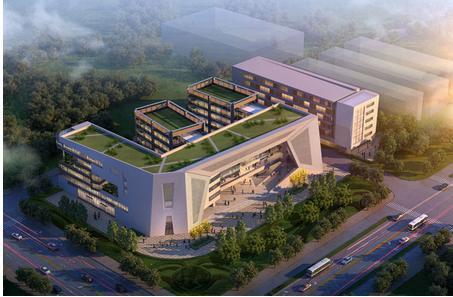 產(chǎn)業(yè)園區(qū)：八城之爭，誰的工業(yè)用地政策玩得6