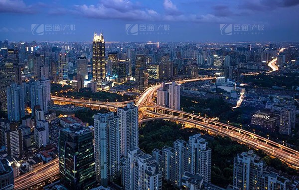 產(chǎn)業(yè)園區(qū)運(yùn)營的六大誤區(qū)！你踩中了幾個？