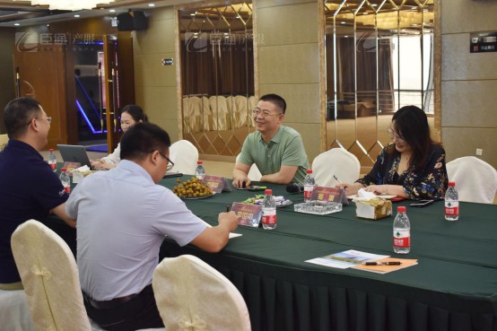 1563781921131733.jpg 1.jpg