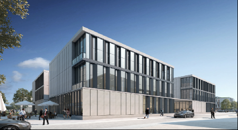 365(中國(guó))智慧谷5G數(shù)字經(jīng)濟(jì)產(chǎn)業(yè)園 365(中國(guó))智慧谷5G數(shù)字經(jīng)濟(jì)產(chǎn)業(yè)園